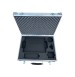 MacBook Pro 14'' BRIEFCASE STYLE 